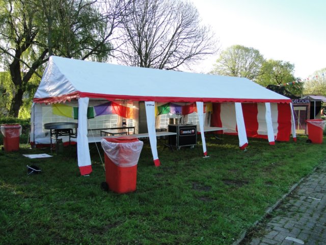 koninginnedag 2012 004.jpg